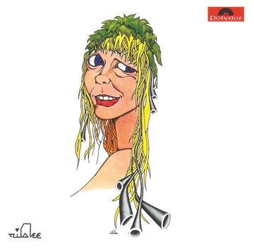 Cma-cover