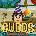 Gudds