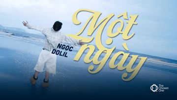 1NGAY (Extended Version)-cover
