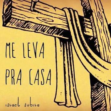 Me leva pra casa