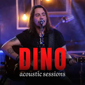 Stand By Me/Every Breath you Take-cover