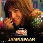 Jamnapaar-cover