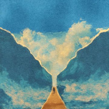Take You At Your Word-cover