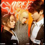 SUNRISE-cover