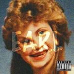 Kill-cover