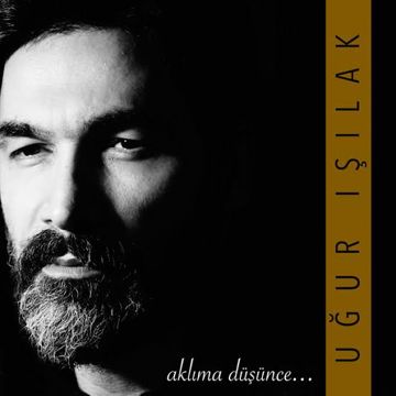 Recep Tayyip Erdoğan-cover