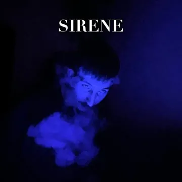 SIRENE-cover