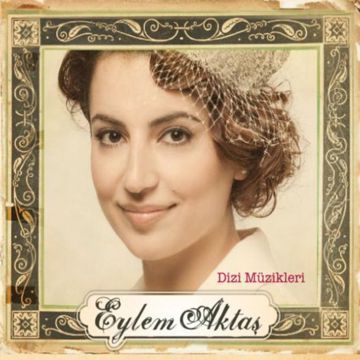 Bir Elmanın Yarısı-cover