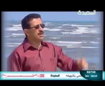 اه من عشق الغواني ماجدالعماداعاده