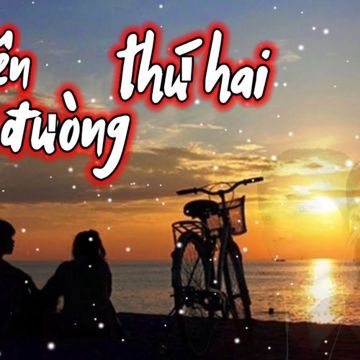 Thiên Đường Thứ Hai