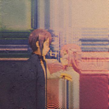Okay-cover