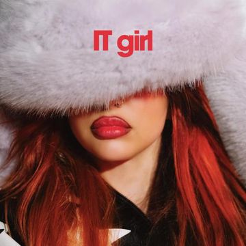IT girl-cover