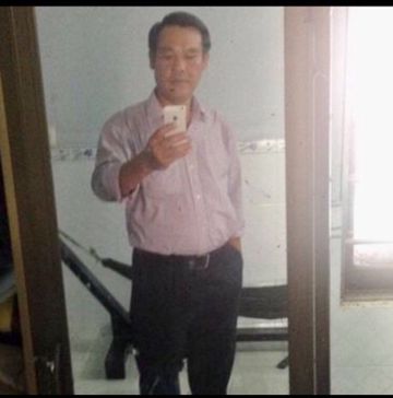 Đất Biển Kiên Giang 