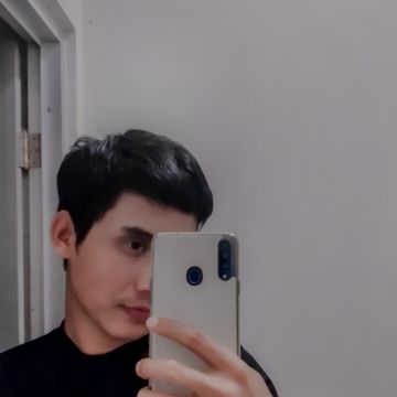 blue-jeans-mengapa---rony-parulian-male-akustik-cover-image