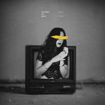 Holding Us Back-cover