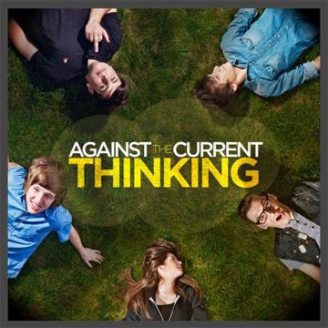 Running With The Wild Things-cover