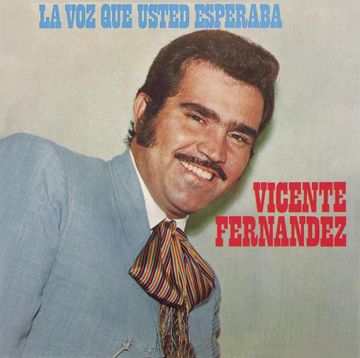 diego-torresvicentico-usted-cover-image