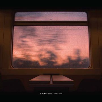 혼자-cover