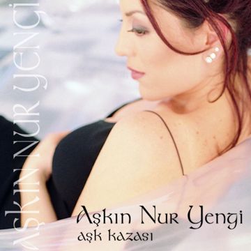Serserim Benim-cover