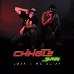 Chhote Sunn-cover
