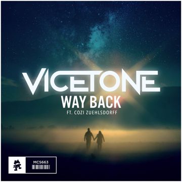 Way Back-cover
