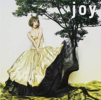JOY-cover