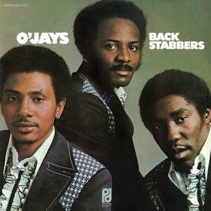 the-ojays-love-train-cover-image