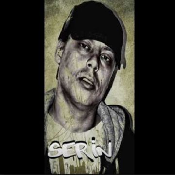 Al Götür-cover