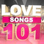 La La Means I Love You (Re-Recorded)
