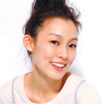 那些花儿-cover