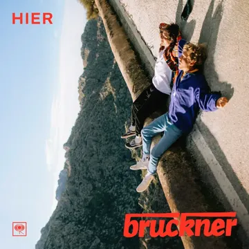 Ich und deine Freunde-cover