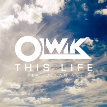olwikjohnning-this-life-cover-image