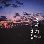 苏州河-cover