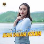 Ikan Dalam Kolam-cover