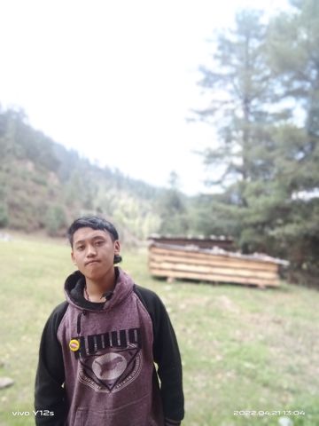 coveImg