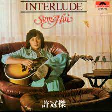 Interlude-cover