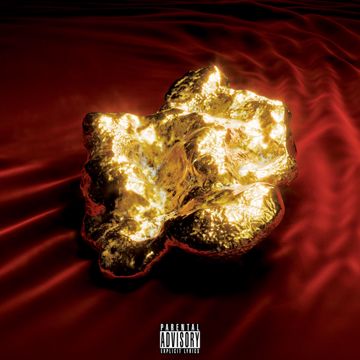 Dats Me-cover