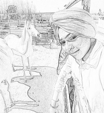 Mushtaaq-cover