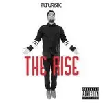 The Greatest-cover