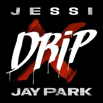 Drip-cover