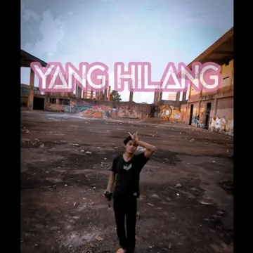 Yang Hilang