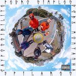 1 Real-cover
