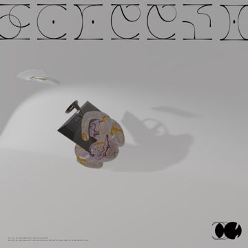coveImg