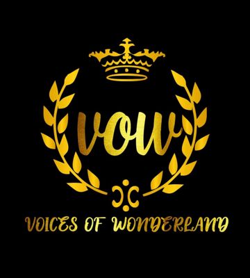Mama Don't You Cry - VOW 108572