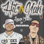 Hit Or Nah-cover