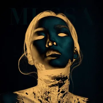 Medusa-cover