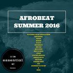 Oluwa Ni (Wemi You)-cover