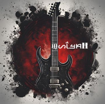Duende-cover