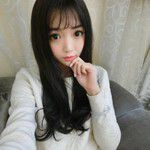 慕诗琪-半壶纱3d版-cover-image