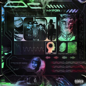 OH!.wav-cover